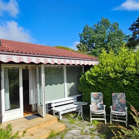 Large Private House Close To Metro * Oslo