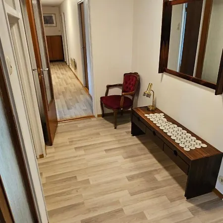 Large Private House Close To Metro * オスロ