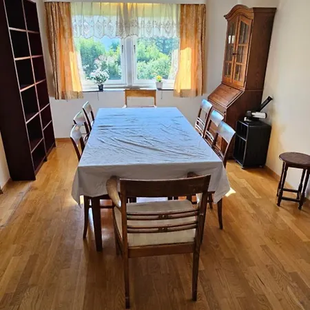 別荘 Large Private House Close To Metro *