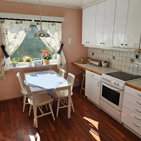 別荘 Large Private House Close To Metro